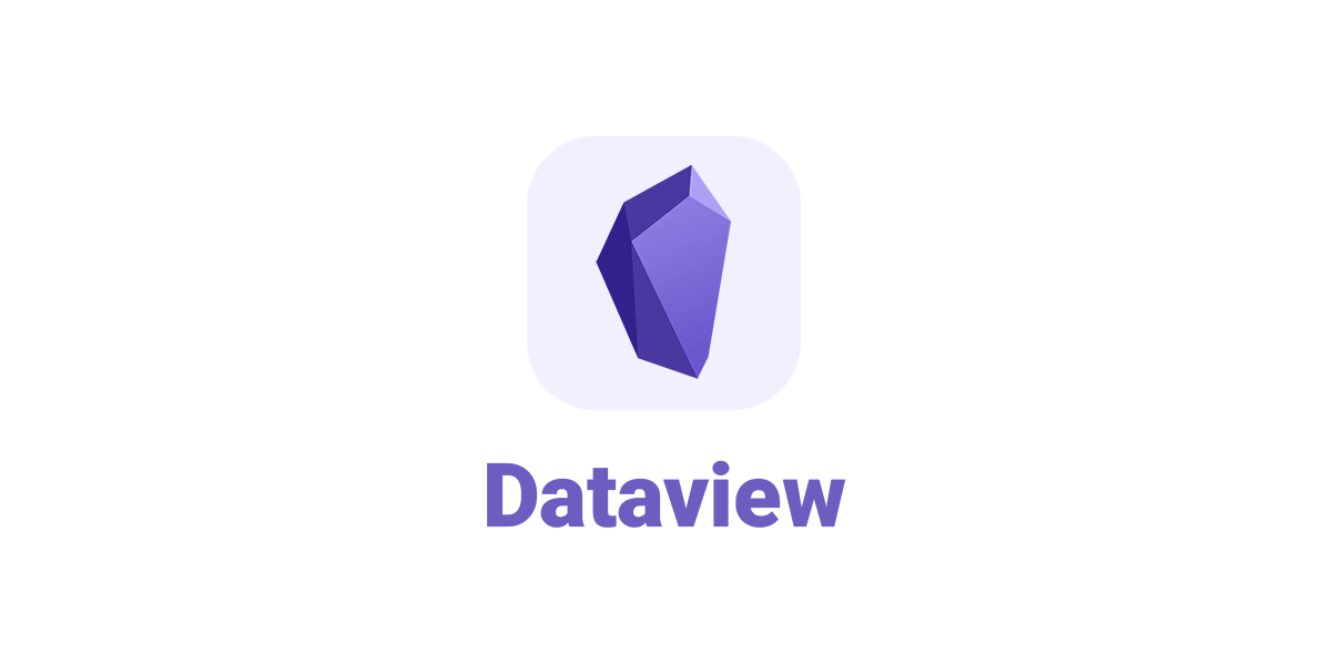 cover-dataview.png