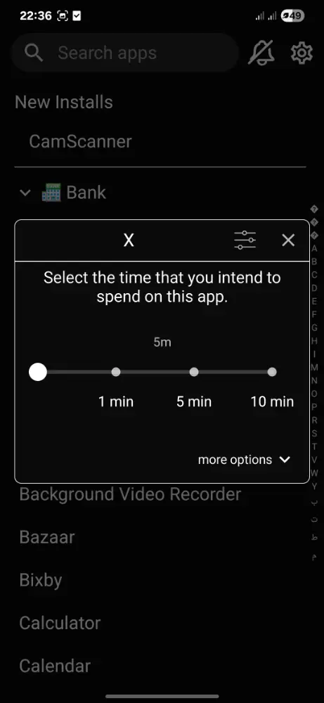 Description of image 1