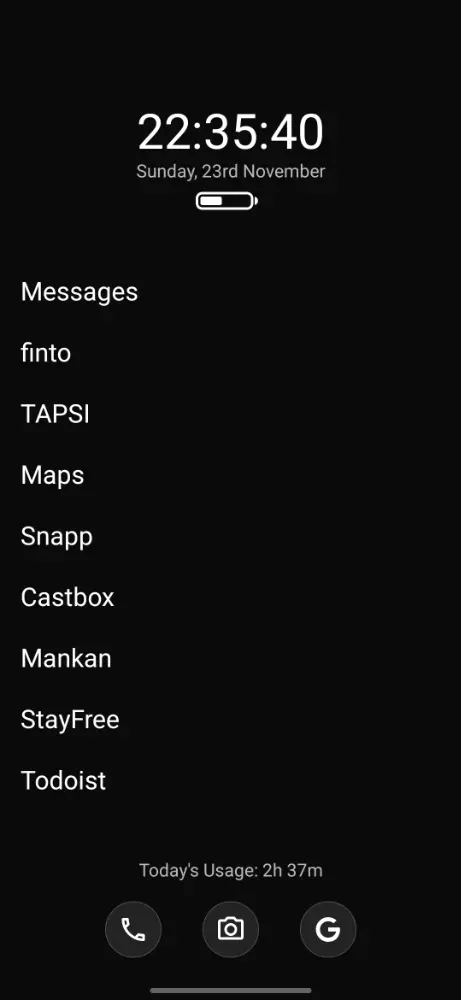 Description of image 3