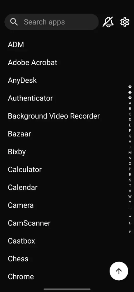 Description of image 2