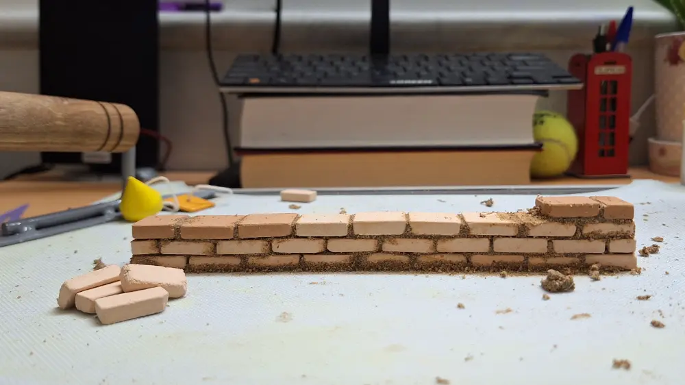 Description of image 1