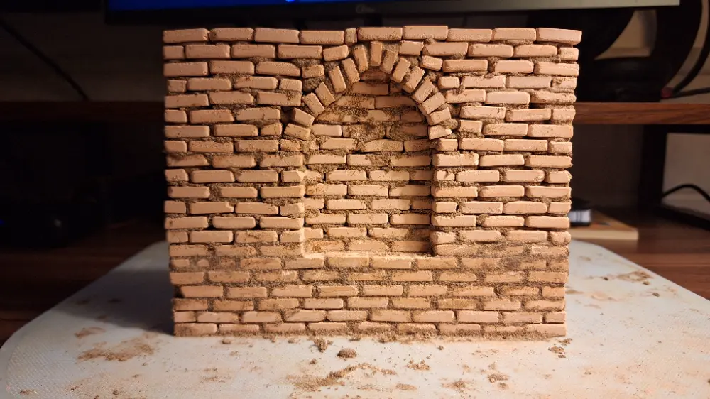 Description of image 3